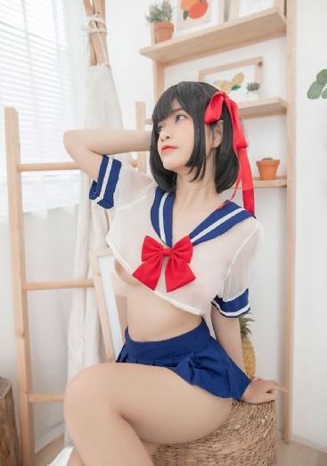 成全影视在线观看时间