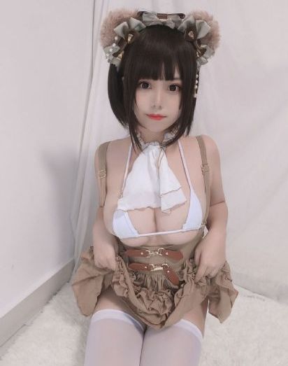 千金女贼 电视剧