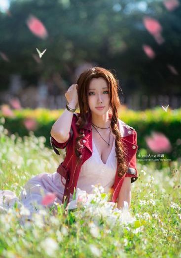 军舰上的女兵在线