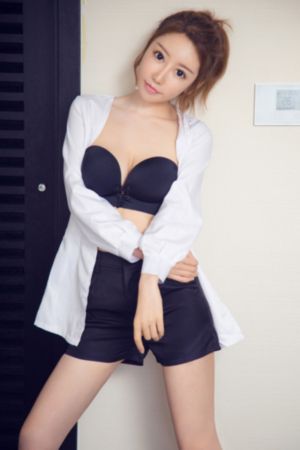 深海电影免费观看高清普通话