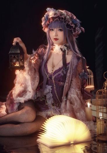 秋霞电影在线观看