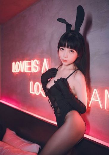 南营洞1985