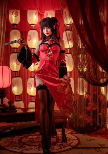 香蜜沉沉烬如霜免费观看