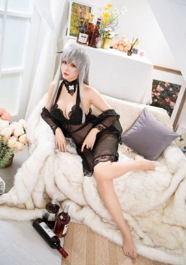 私人教师无删减