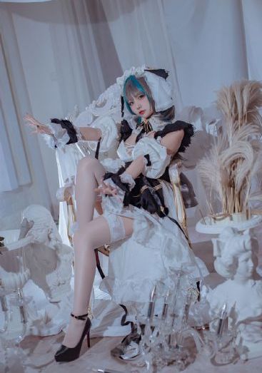 海贼王hentai