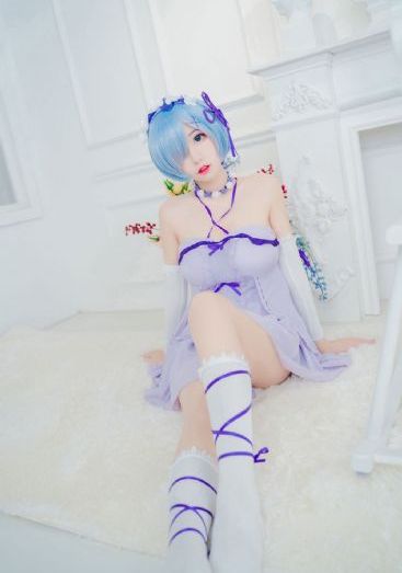 《后宫露营!》在线观看