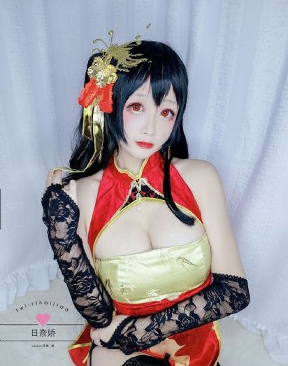 九一免费视频网