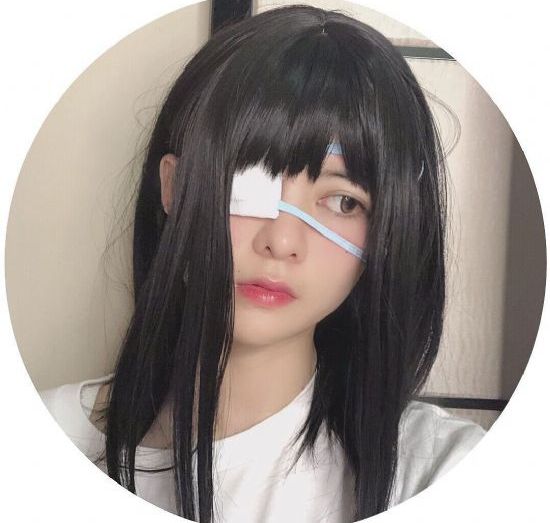 电影下载网