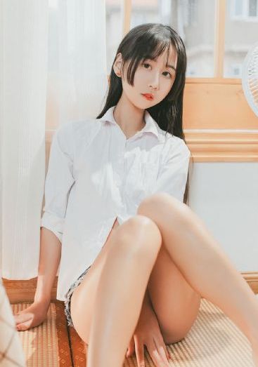 电视连续剧我是刑警免费观看