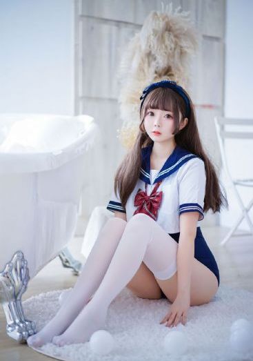 血战上海滩免费观看