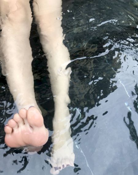 麻花影视大全高清免费追剧