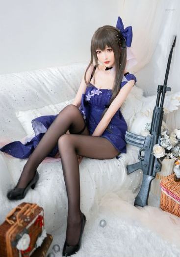 《快乐大本营》