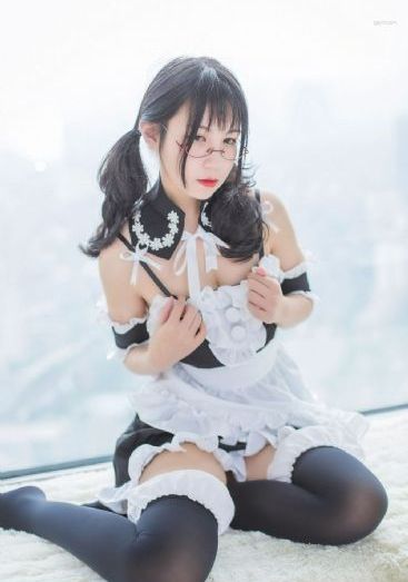 天子门生电影国语版免费观看