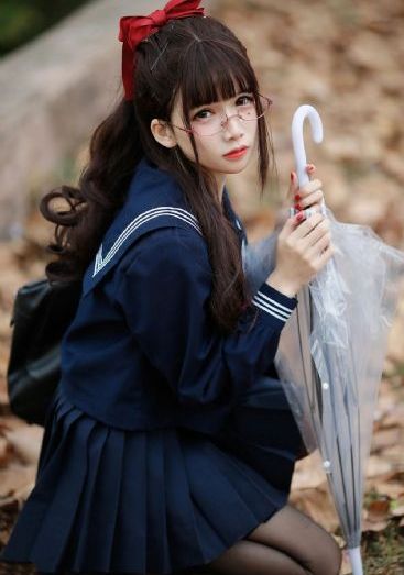 暖春电影完整免费观看