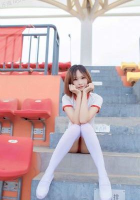 《老九门》免费观看电视剧