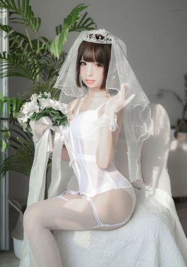 喜欢还是爱