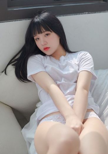 汉文帝刘恒电视剧免费观看