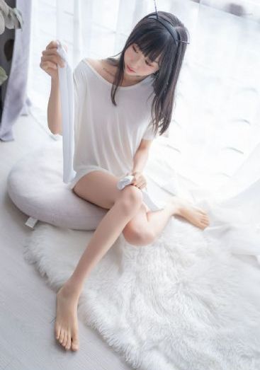 丁香花电视剧免费观看