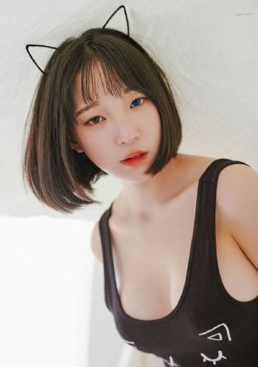 夏娃的诱惑2