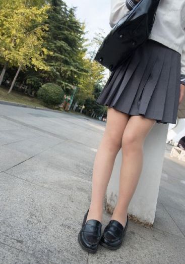温柔的邻居