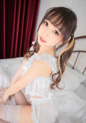 荒岛求生完整版