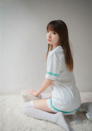 凡人修仙传免费完整观看