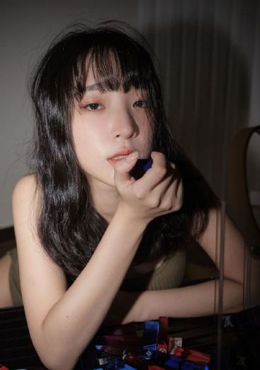 余罪第三季36集