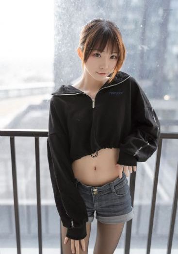 黑吃黑第二季最大度的一集