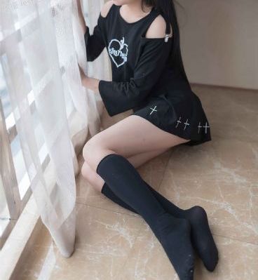 与卿书电视剧免费观看完整版