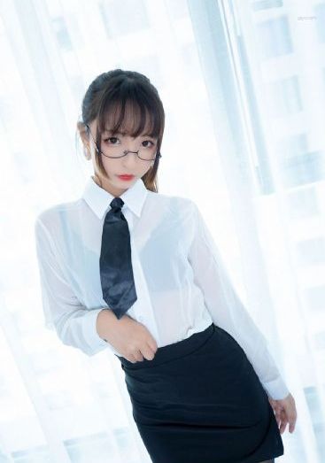 我们都要好好的电视剧免费版