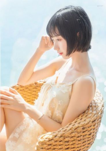 男与女电影在线观看