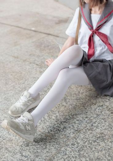 漂亮的私人老师5中文