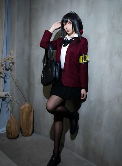 年轻的妈妈8