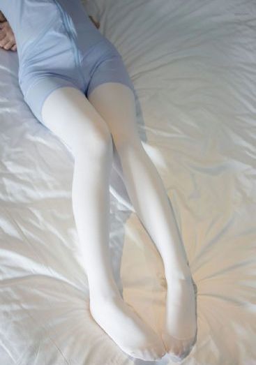 入禽太深免费高清视频5