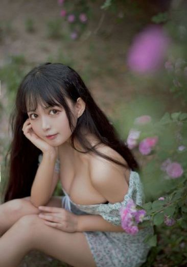 爵迹电影
