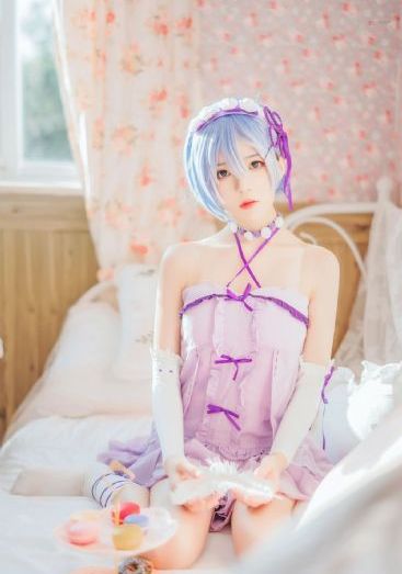 免费观看萝卜大全电视剧动漫版