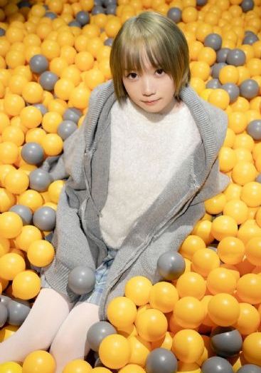 爸爸去哪儿第三季免费完整版