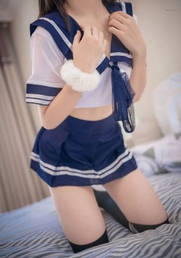 鲍性视频
