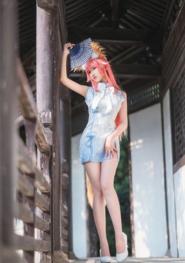 贝拉在线