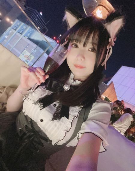 胭脂 电视剧