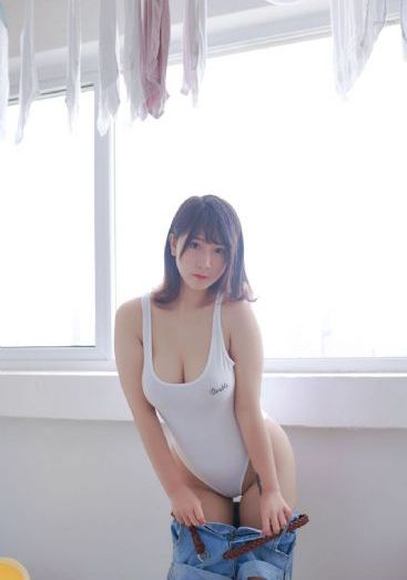 曰韩在线