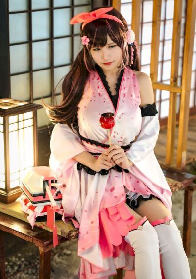 晚娘2罪色