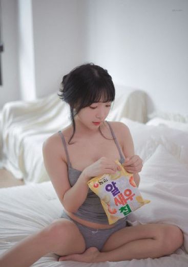 男人用机机桶女人