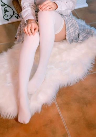 情欲满载2012美国dvd