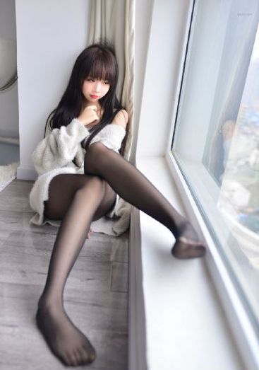 风韵犹存岳厨房激情导演是谁