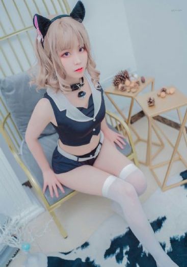 演员请就位第二季