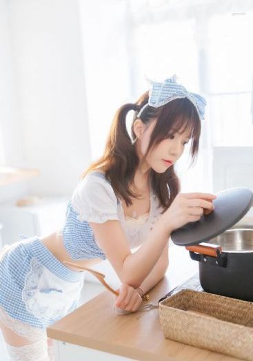 春花子免费全集在线观看