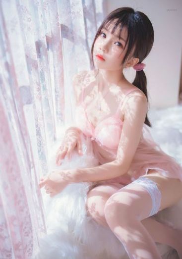 电视剧乡村爱情