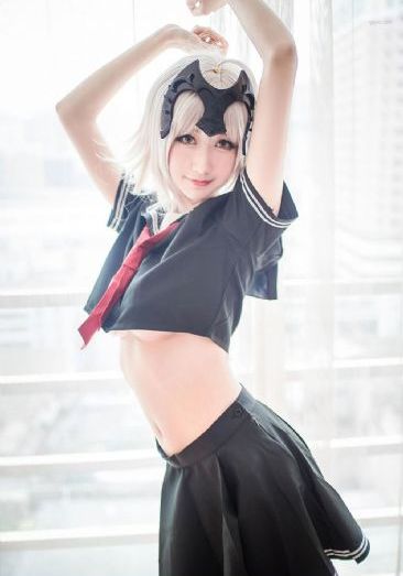 健身瑜伽2