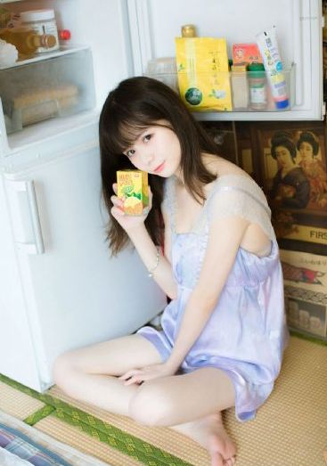 生死归途